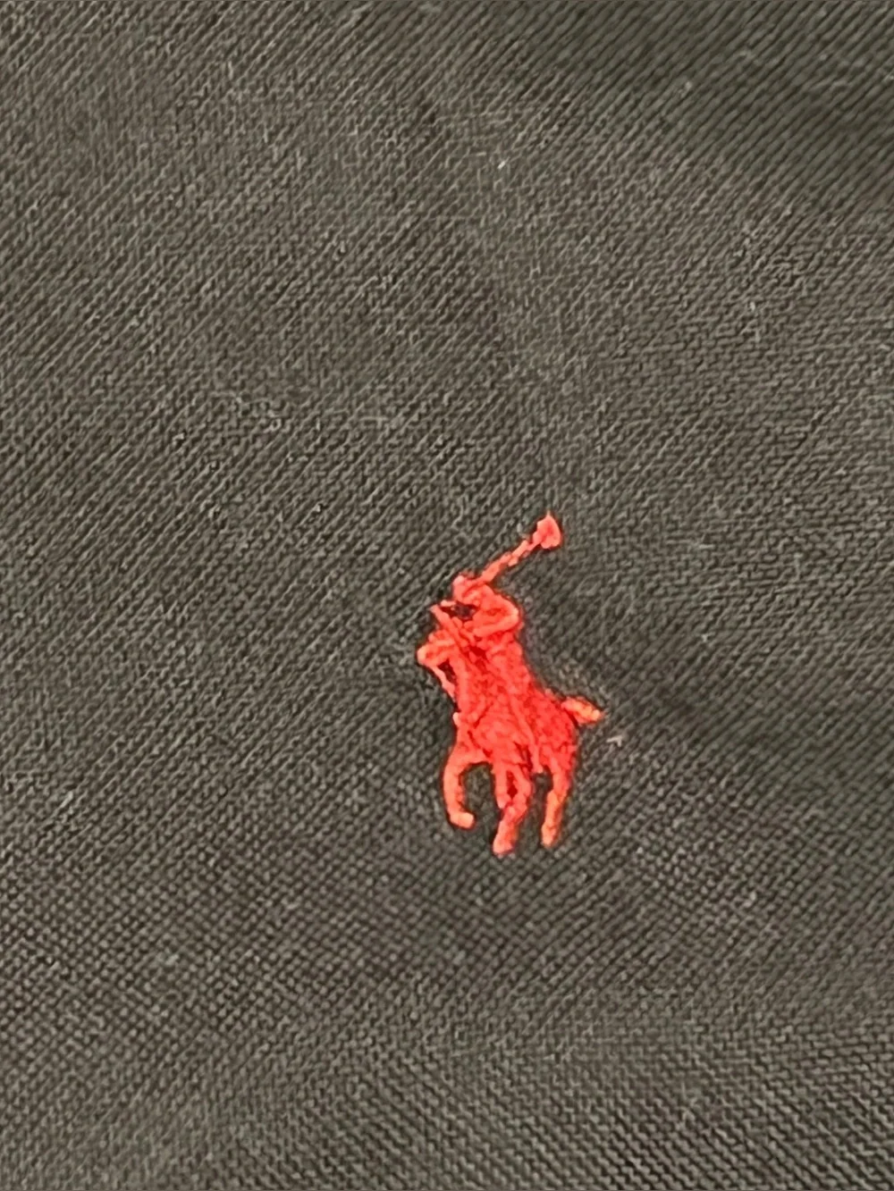 Polo Ralph Lauren polo ralph